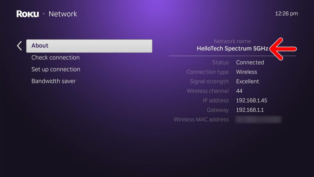 Why You Can’t Cast from Windows to Roku