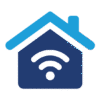 Smart Home