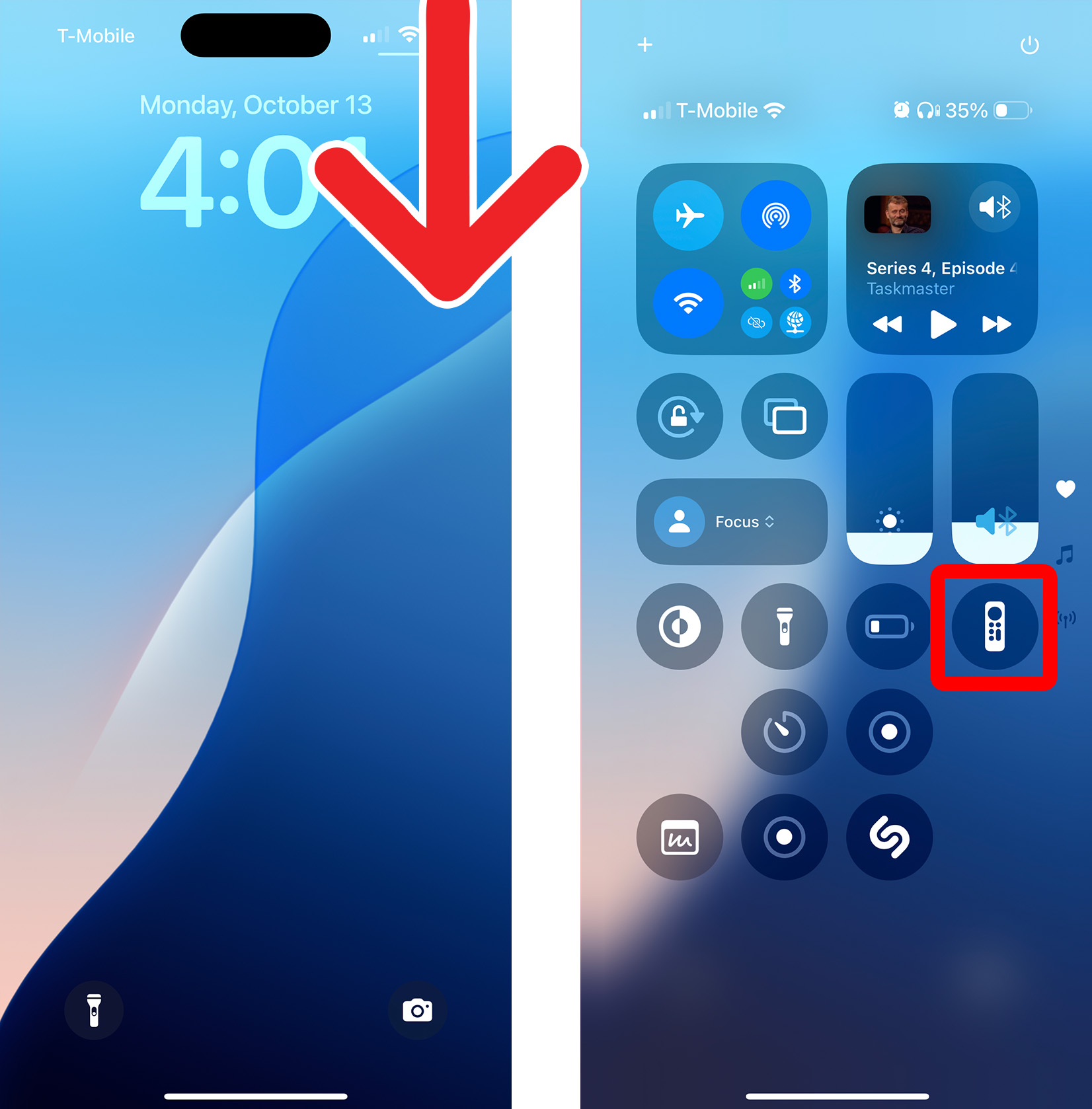 How to Reset Apple TV Without a Remote
