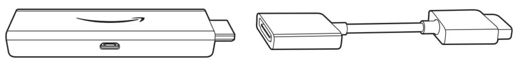 why is my fire tv so slow